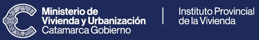 Logo IPV
